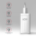 Axagon ACU-DPQ65W, GaN 65W, 3x port, PD3.0/QC4+/PPS/Apple - 1353462 - zdjęcie 6